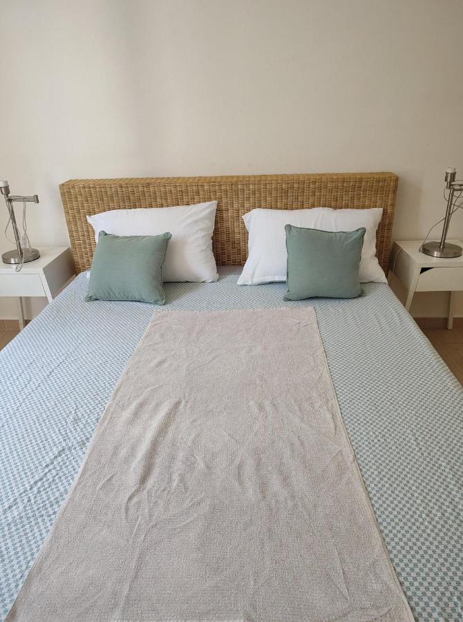 칸느 La Turquoise B&B 외부 사진